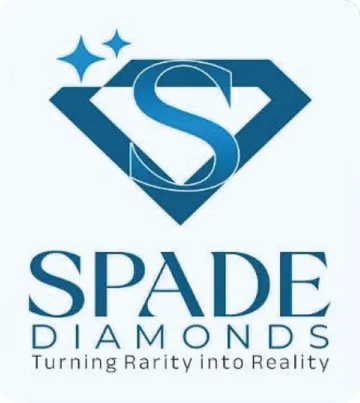 Sprade Diamonds